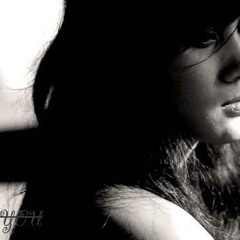 A.Y.U - Fix You (Coldplay Cover)