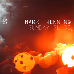 Mark Henning - You're Digging Into Me (Soma 348d)