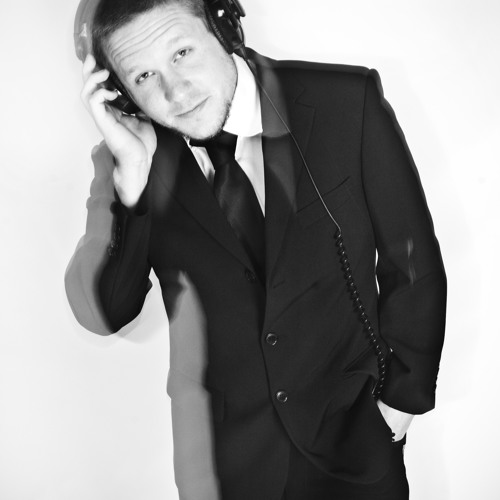 dj naaldekoker meltdown free mp3 dj naaldekoker meltdown free mp3