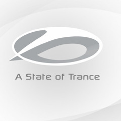 Armin van Buuren - A State Of Trance Invasion Privilege Ibiza (Closing Party) (up by buurendj)