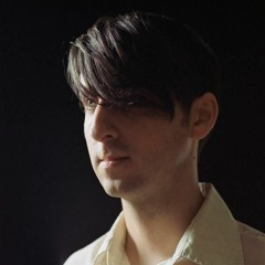 james holden