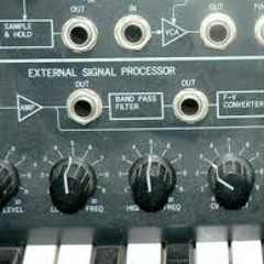 Richard Brugge - My smile is a riffle