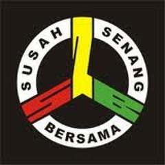 S2B ft Richard D gilis - Soul Rebel