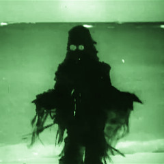 Timothy J. Fairplay 'Sea Cave'