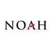 Download lagu NOAH Band - separuh aku Lengkap