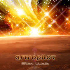 Astropilot - Sanctum (Rabitza Remix) (Preview Mix) [Altar Records] 2012