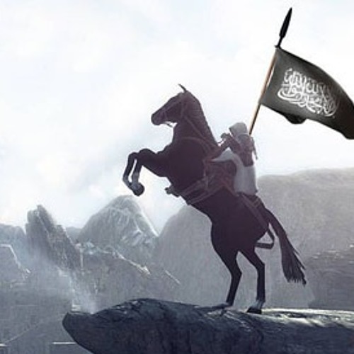 Majelis Rasulullah  - Muhammadun