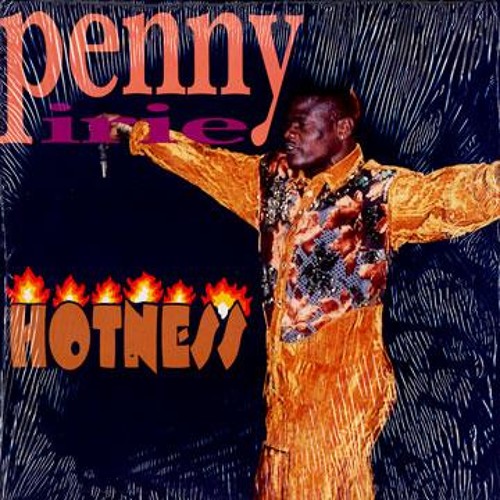 Stream FREEDEM RIDAH SOUNDSYSTEM | Listen to FRS REGGAE DUBPLATES ...