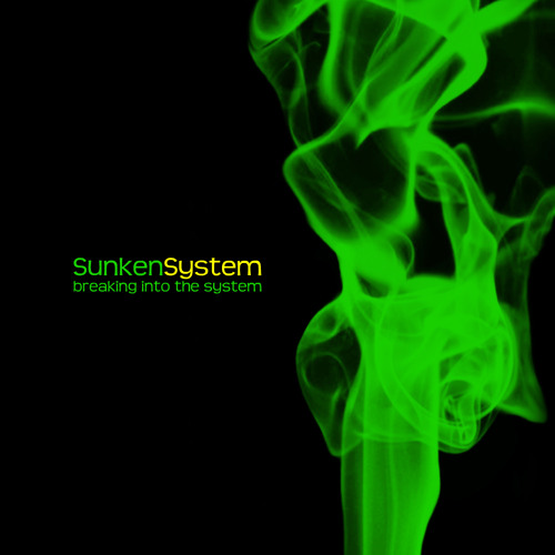 Stream Mantra by SunkenSystem | Listen online for free on SoundCloud