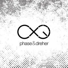 Phase&Dreher-Techno 2.0 Part I
