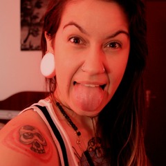 Projeto funk- sou piranha 2012