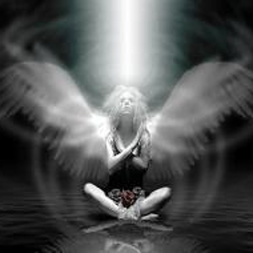 **NEW TRACKS** MINI SET (SJE Music 2012) - Original