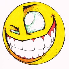 Vadim Yershov & balErik - Grin - *3000 Followers FREE TRACK DOWNLOAD*