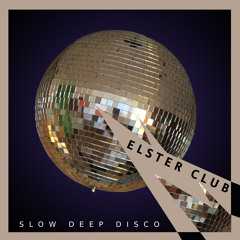 Slow Deep Disco