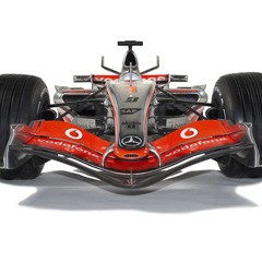 The chain-dubstep version of F1 theme