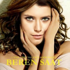 Ask-i Memnu-Soundtrack