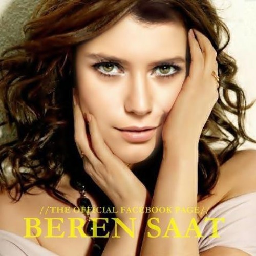Ask-i Memnu-Soundtrack
