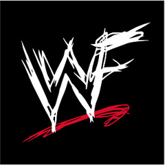 Ezekiel Jackson (Legend) - Domination