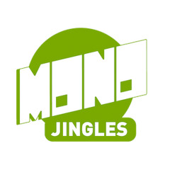 HALKBANK "BAYRAM KREDISI"