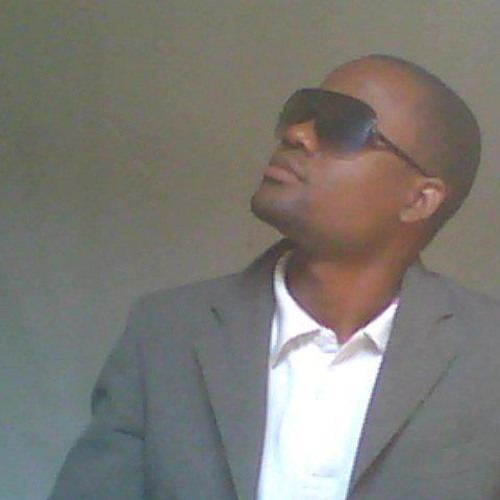 lizha james ft anselmo ralph vais rocha mp3 lizha james ft anselmo ralph vais rocha mp3