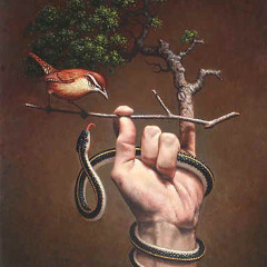 Daroush✔ Soroode Afarinesh✔