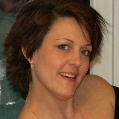 Long Hard Road-Anneliese Wolfe