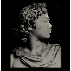 Apollo the lyricist Freestyle