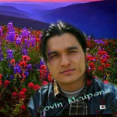 Chalechha Batas Sustari..by Sambhu Rai