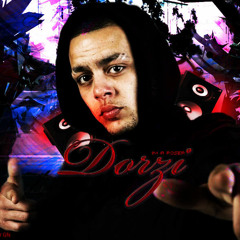Dorzi Ft Strif - Ready for anything