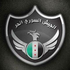 ‫نشيد لواء أحرار الشمال أبطال ريف حلب‬