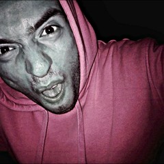 koji sam ja meni kralj