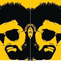 Rolling in the Dil | The Deep Dark Jounery