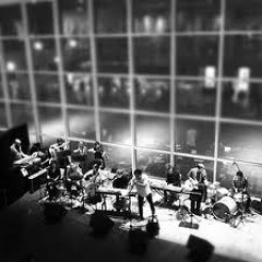 I Want You (DOOMbird Remix)