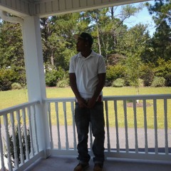 Banz A Make Her Dance