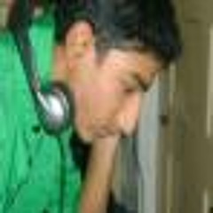 jhoom jhoom