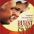 Artwork for Edward Artemiev - Waltz for Mary (Burnt by the Sun)