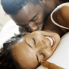 Telll Me Remix- Philmoe Slim