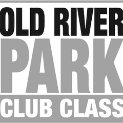 Joseph Capriati recorded live @ Old River Park closing 2012