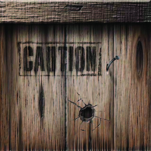 Crix ft Mc Fats - Middle of the Night (Brother Remix) - Caution Records