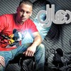 Farruko - Traime A Tu Amiga (re-master By Aldana (lexx))