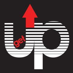 Get Up Feel The Music - Dj Aron & Tannuri