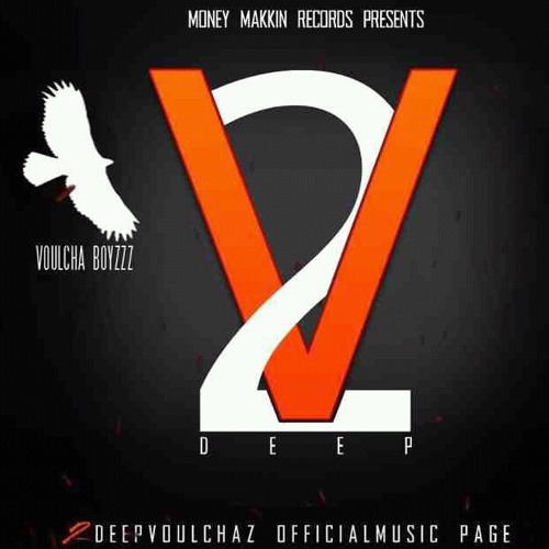 2 Deep Vulchaz-Envy Me Ft Short Kidd