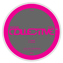 Sunchase - Impulse [ELP Collective]