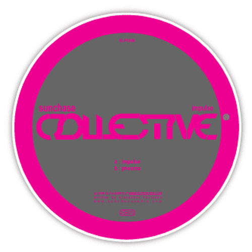 Sunchase - Impulse [ELP Collective]