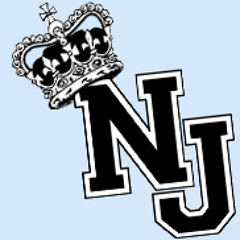 Superstar Ace - Champions League #RoadToRiches