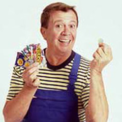 CHABELO