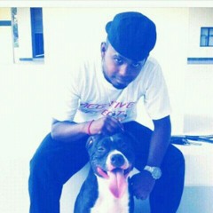 Its Call Picture Perfect.. One Of My Craziest Beat.. Eastcoast Flava Wit Indian Classical Instruments.. at Dopelabs studio