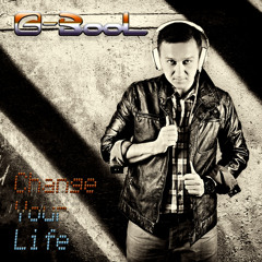 C-BooL - Change Your Life (Extended Mix)