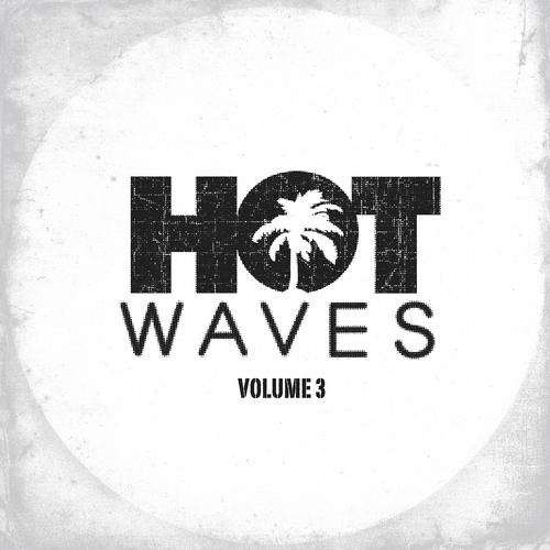 Digitaria - Crazy life (Funky Fat remix) OUT NOW on HOT WAVES !!!