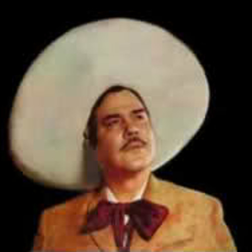 EL CHARRO AVITIA
